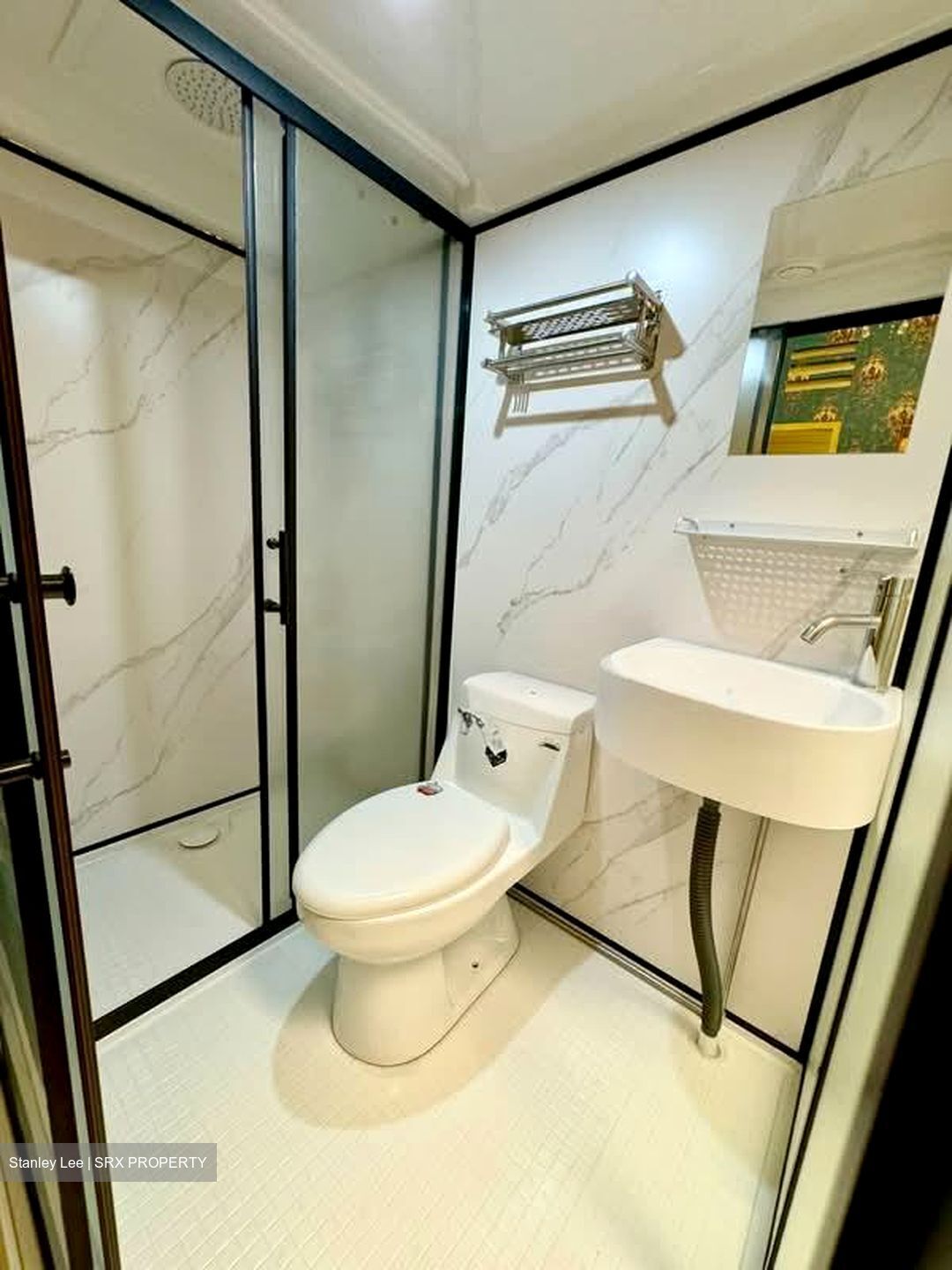 Glasgow Road (D19), Detached #574095581